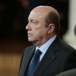 Российский экс-министр: пути Европы и России разошлись на десятилетия