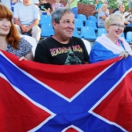 СМИ узнали о новом поводе для антироссийских санкций