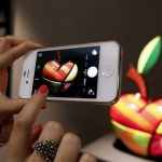 Официальные продажи iPhone 6s и iPhone 6s Plus стартовали в 10 странах