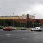 Россия подвергла критике в ООН нарушения прав человека в Латвии