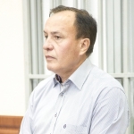Фигурант дела о гибели ХК «Локомотив» признан виновным