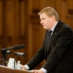 Представитель Минобразования: непризнание наших аттестатов в Кембридже - сюрприз