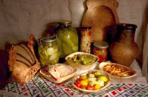 В России хотят ввести «православный стандарт» продуктов