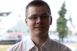 Иесалниекс объяснил, что такое латышский национализм