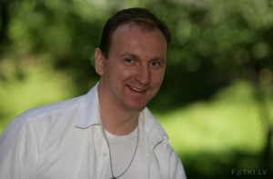 Лечение иллюзиониста Пальчевского дало первые результаты (АУДИО)