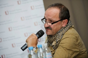 Автор украденного снимка: в кругу фотографов Мельникова считают мошенником