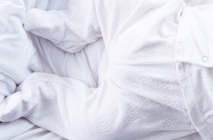 Смерть младенца в Вентспилсе: к родственникам применен статус свидетелей