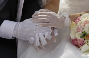 Эксперт: будущим супругам нужно пройти психологические курсы (АУДИО)