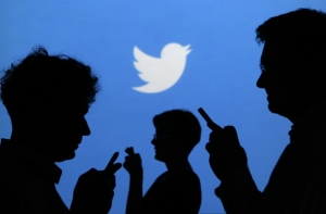 Ученые: бедные люди изливают в Twitter счастье и позитив