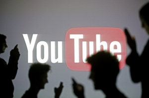 Определены самые высокооплачиваемые видеоблогеры YouTube