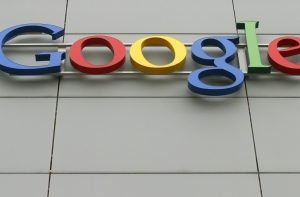 Домен Google.com случайно купил посторонний человек