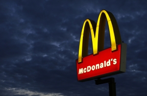 Владельцы франшиз McDonald’s заявили о «последних днях» сети
