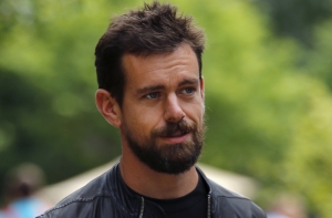$2,3 млрд на коротких сообщениях: как заработал состояние глава Twitter