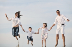 Социолог призвала латвийцев задуматься об общем благе (АУДИО)