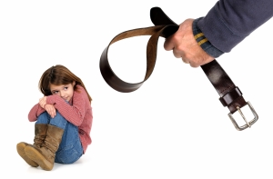 Комитет образования: в школе не должно быть посторонних людей (АУДИО)