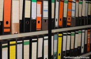 Бюро внутренней безопасности возглавит Валтерс Мурниекс
