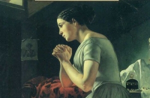 15 книг, которые люди спрашивали в библиотеках