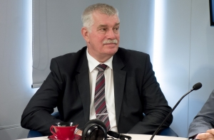 Пенсионеры отказались от идеи проводить крупномасштабную манифестацию