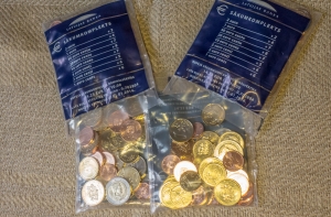 Минфин проведет аудит налоговой системы