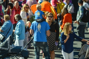 Работник Rīgas Satiksme частично признал вину в сексуальных преступлениях