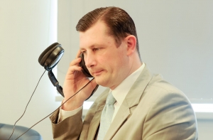 Юрист: приговор лиепайским педофилам могут вынести через 2-3 месяца