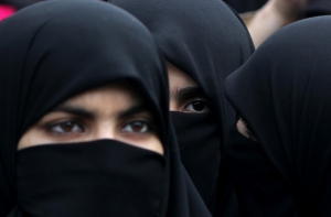 Ректор Исламского университета РФ: джихад - это самосовершенствование (АУДИО)