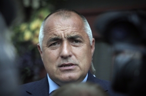 Премьер Болгарии покинул саммит ЕС из-за убийства мигранта пограничником