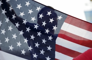 Посол США опроверг слухи о смене позиции в отношении Асада