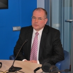 В ЕС могут ввести платные сертификаты на дроны