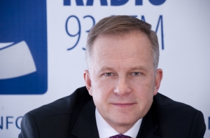 Римшевич раскритиковал проект бюджета