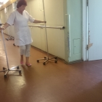 Пациентам частных клиник могут ввести плату за госмедицину