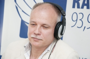 Профсоюз медиков: у Сейма последняя возможность услышать нас (АУДИО)