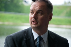 ПБ засекретила дело выставки «Люди Майдана» (АУДИО)