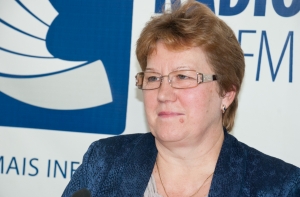 Rīgas siltums: в столице самые низкие счета за отопление (ВИДЕО)