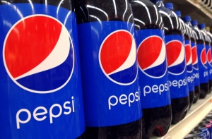Cido grupa будет производить для Балтии продукцию PepsiCo