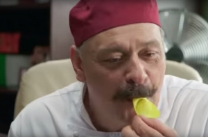 Сериал «Кухня» закрыт