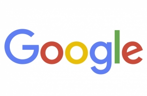 Google будет координировать беженцев и мигрантов через смартфон