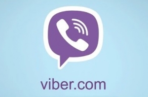 Мессенджер Viber перенес серверы на территорию России