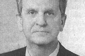 4 октября в истории Латвии: наш человек в Кремле