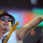 АНОНС: на радио Baltkom – лидер «Машины времени» Андрей Макаревич