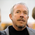 Макаревич на радио Baltkom: мне надоело трындеть о политике (АУДИО)