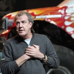 Экс-ведущему Top Gear Джереми Кларксону грозит до трех лет тюрьмы
