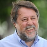 АНОНС: на радио Baltkom – режиссер-документалист Виталий Манский