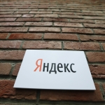 «Яндекс» создает информагентство, где новости будут писать роботы