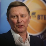 Украине предрекли статус «сельхозпридатка Европы»