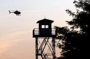 Экс-главком армейской авиации РФ: вертолеты в Сирии – эффективное оружие (АУДИО)