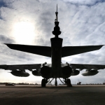 Минобороны РФ обещает усилить авиаудары в Сирии