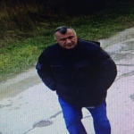 Житель Красногорска: серия убийств произошла из-за отказа в строительстве (АУДИО)