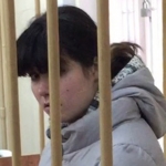 В России за связь с ИГ арестована студентка МГУ Варвара Караулова