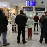 Тела 17 детей найдены на месте крушения самолета в Египте